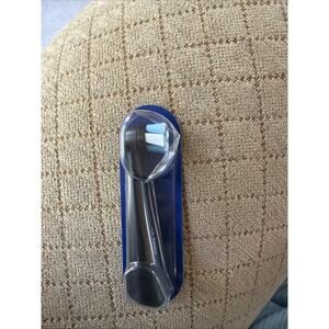 19 Count Oral-B iO Series Ultimate Clean Replacement Brush Heads Black NEW